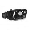 For Bmw F30 2013-2015 F35 Car Headlight Base Headlamp House Car Rear Base Auto Headlight Back House