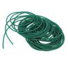 Q1632 Latex Rubber Band Tube  Catapult with Elastic Natural Latex Rubber Band Tube  Accessories