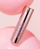 Vt Cosmetics Vt Коллаген Риддлшот 700