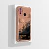 Чехол для Tecno Spark 6 GO 6Go KE5j Силиконовый Мягкий ТПУ Ударопрочный Задняя Крышка Funda для Tecno Spark Go 2020 KE5S Чехлы для Телефона Coque