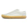 Vans Серия Style 36 Ретро Повседневные Низкие Кеды для Скейтборда Унисекс Кроссовки Белый VN0A54F6A9E