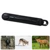 Outdoor Fox Down Fox Blaster Call Whistle Outdoor Field Whistle Fox Blaster Call Whistle Calling Rabbit Game Caller