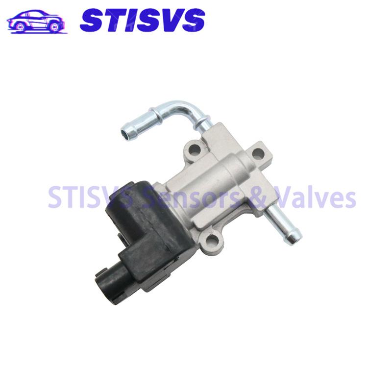 22270-22040 Idle Air Control Valve IAC For Toyota Celica 1.8L Engine AC528 22270-22041 2227022040 New 22270 22040