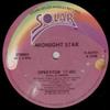 12inch Record MIDNIGHT STAR - Operator 066931 Solar 1984 US Soul/Funk Used