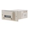 CSK5 YKW 5 Digit Electromagnetic Pulse Counter AC220V   AC110V   DC24V (#02)