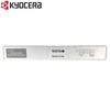 KYOCERA TK-8528 Genuine Toner Cartridge