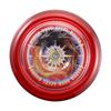 [BANDAI] HYPER YOYO ACCEL Hyper Yo-Yo Accel Accel Round - Crimson Ouroboros