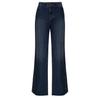 Джинсы Magda Matyja MONTANA FLARE JEANS