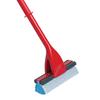 Vileda Magic Mop