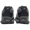 New Balance ABZORB 2000 Сетчатая поддержка Дышащие Беговые кроссовки Унисекс Серый Зеленый U20008LR