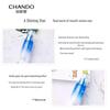 CHANDO Чистый увлажняющий лосьон для снежных регионов