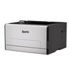 Pantum CP2820DN A4 Color Laser Printer CN plug (adapter included)
