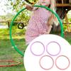 Arm Hoop Workout And Outdoor Strengthen Shoulder Equipment for Kids Adults Gym