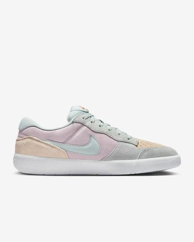 Nike SB Force 58 Унисекс DV5477-005 Размер