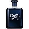 Ralph Lauren - Est Polo 67 Eau De Toilette 125 Ml - 