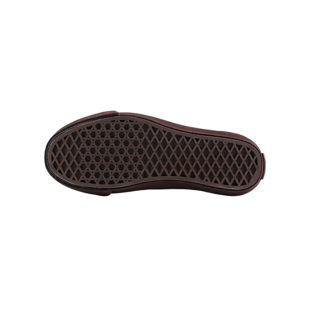 Vans Old Skool 36 LX Chocolate Brown Unisex Sneakers VN000D8YCHC