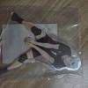 Акриловая подставка Haikyu Kita