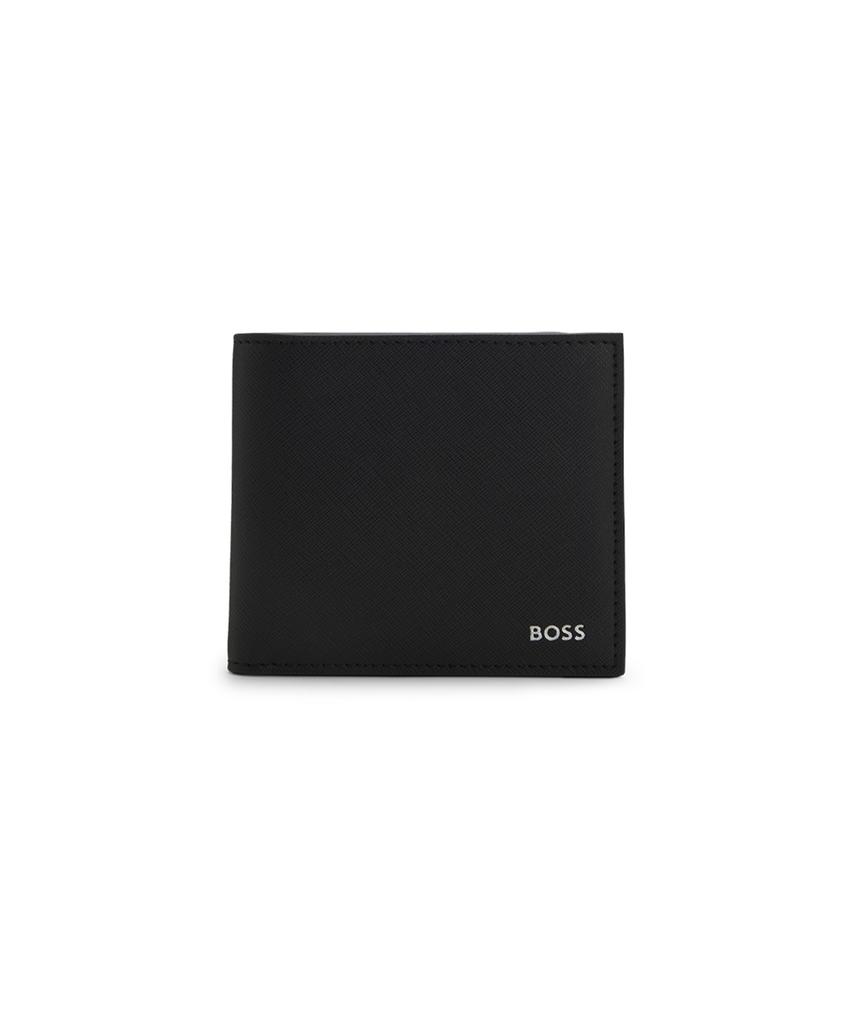 Кошелек Bose Zair 50536717_001