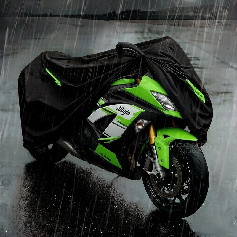For Honda ADV160 ADV150 ADV350 ADV 350 160 150 Motorcycle Cover Waterproof Outdoor Scooter UV Protector Rain Cover