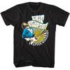 Eric Clapton After Midnight Men's T Shirt