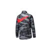 Nike Мужская куртка Liverpool FC AWF Lite Серая камуфляжная CZ2776-060