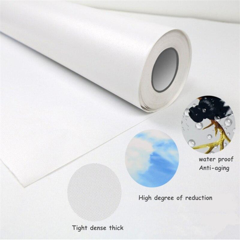 Three-dimensional Ceramic Gold Foil Abstract Art Living Room Light Luxury Decorative Painting Aesthetic Home Decoration Poster