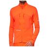 Куртка Mammut Eiger Nordwand Advanced ML Jacket