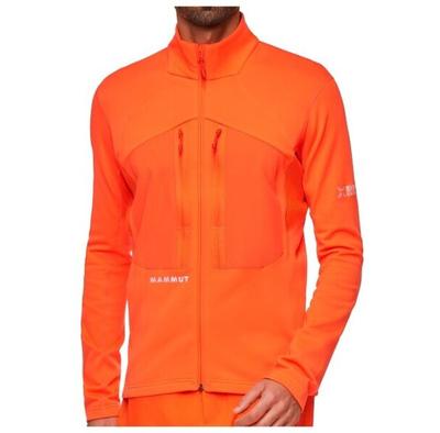 Куртка Mammut Eiger Nordwand Advanced ML Jacket