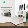 Umax Manual 3-Hole Document Binding Machine CN plug (adapter included)