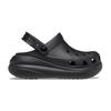 Crush Clog Черный 207521 001