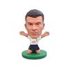 Tottenham Hotspur FC Dele Alli Classic Kit Version Soccerstarz