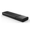 Netac U351 Высокоскоростная флеш-накопитель USB 3.0