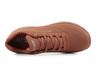 Sneakers Skechers Brown - Uno Stand On Air