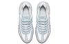 Nike Air Max 95 Lx 'Серый' Женские AA1103-005