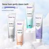Sakyk Bubble Sense Herbal Gum Care Toothpaste