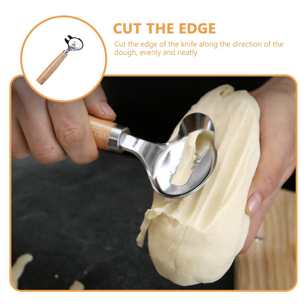 Главная Нарезанная лапша Spagmoss Face Planer Pasta DIY Tools Manual Paste Cutting Wood