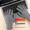 Touchscreen Outdoor Winter Gloves