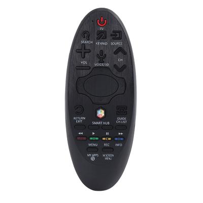 AA58 Умный пульт дистанционного управления для Samsung Smart TV Пульт ДУ BN59-01182G LED телевизора Ue48H8000