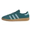 adidas Кроссовки Bermuda Mystery Green Gum Unisex Tactile-Green JH5458