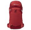 Montane Azote 32L рюкзак