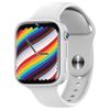 AGEFIT GT3Pro 5G Умные детские часы (Китайская версия)