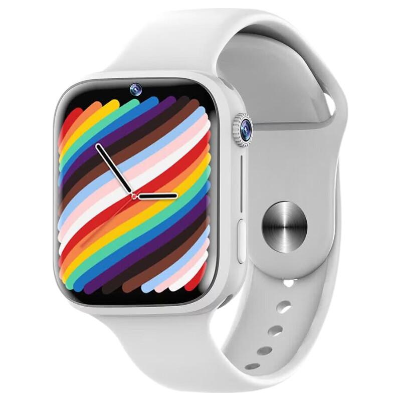 AGEFIT GT3Pro 5G Умные детские часы (Китайская версия)
