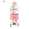 LUX Sakura Glow Body Wash