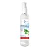 Parsley Hydrolate Floya 200 Ml