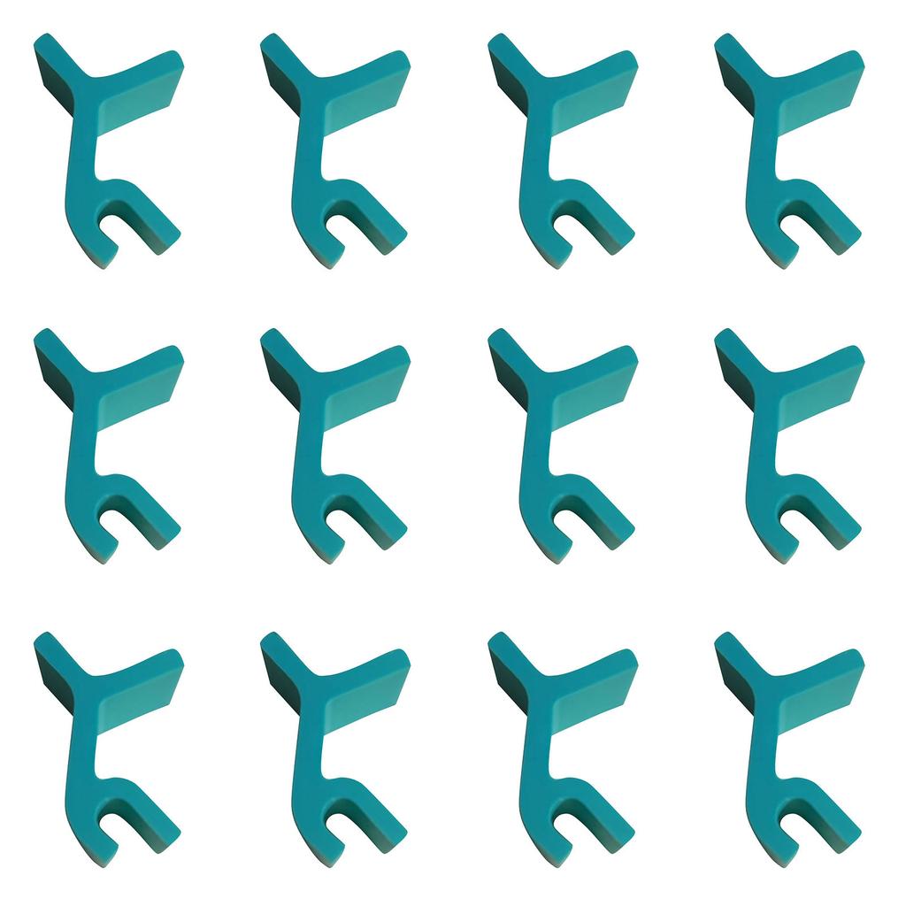 Штабелеры для противней, универсальные штабелеры для противней, штабелеры для противней, набор разделителей противней, стойка для штабелирования листов и противней