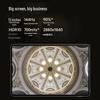 Honor MagicPad 13-inch Tablet (CN version)