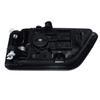 Внутренняя ручка внутренней двери справа 82620-1C000 для Hyundai Getz 2006-2011 Автомобильные аксессуары