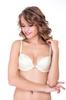 Push-up Bra Prelude (18201)