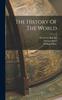 Книга The History Of The World