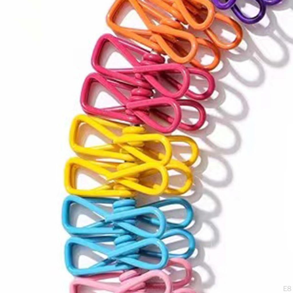 Эластичная веревка для сушки белья для кемпинга, ветрозащитная функциональная вешалка для одежды, дорожная веревка для отдыхающих